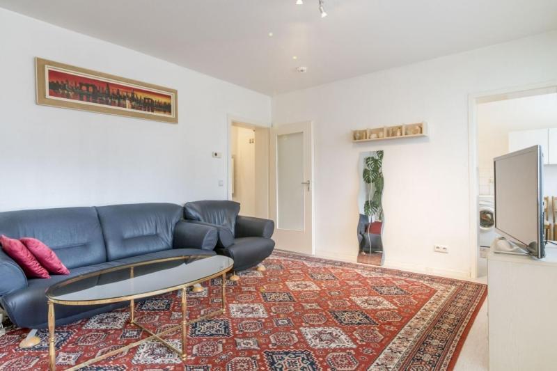 Privatunterkunft Private Hannover