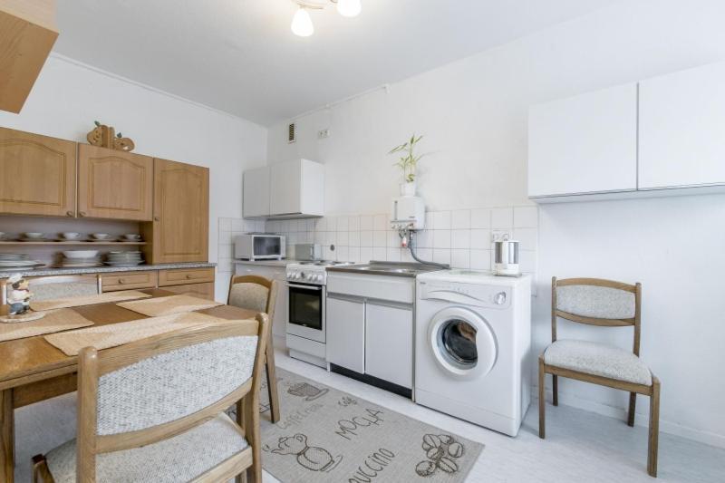 Private Privatunterkunft Hannover