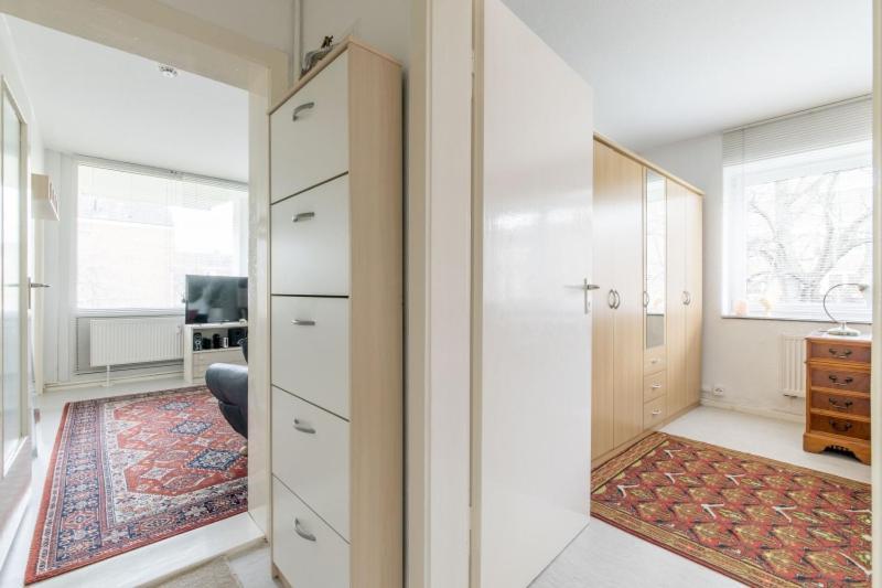 Privatunterkunft Private *